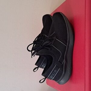 New Balance Running Shoes